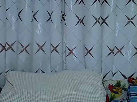 Snapshot of lajoy- chatting on 06.15.26 lajoy- online show from 06.15.26