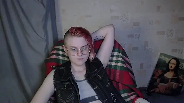   Freya    online show from 06.24.26
