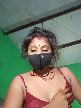 Snapshot of Rachnaaapkijaan78 chatting on 06.22.26 Rachnaaapkijaan78 online show from 06.22.26