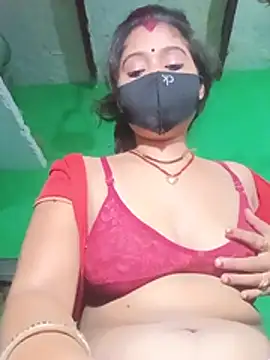 Snapshot of Rachnaaapkijaan78 chatting on 06.27.26 Rachnaaapkijaan78 online show from 06.27.26