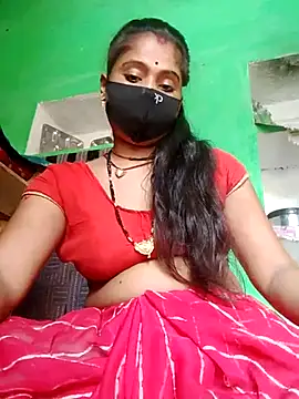 Snapshot of Rachnaaapkijaan78 chatting on 06.29.26 Rachnaaapkijaan78 online show from 06.29.26
