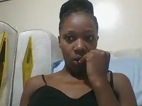 Snapshot of Sexycarll9 chatting on 06.06.26 Sexycarll9 online show from 06.06.26