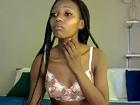 Snapshot of Sexycarll9 chatting on 06.23.26 Sexycarll9 online show from 06.23.26