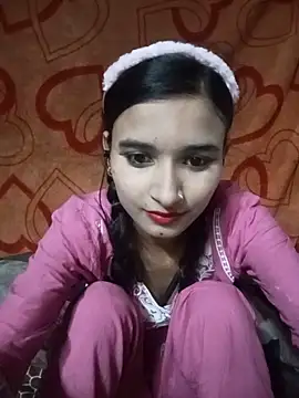 Snapshot of Yoga_Session chatting on 06.18.26 Yoga Session online show from 06.18.26