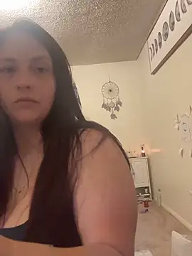 Snapshot of goddesshmh chatting on 06.01.26 goddesshmh online show from 06.01.26