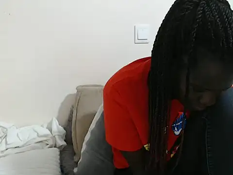 Snapshot of chichie_ chatting on 06.29.26 chichie online show from 06.29.26