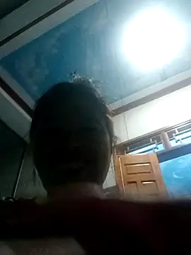 Snapshot of -Yeyi- chatting on 05.16.26 -Yeyi- online show from 05.16.26