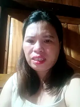 Snapshot of -Yeyi- chatting on 06.09.26 -Yeyi- online show from 06.09.26