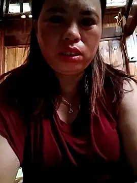 Snapshot of -Yeyi- chatting on 06.14.26 -Yeyi- online show from 06.14.26