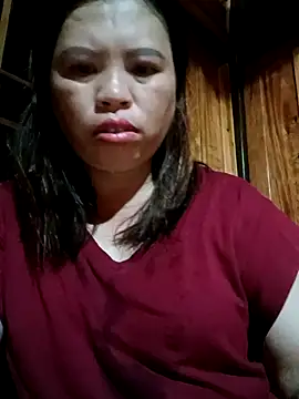 Snapshot of -Yeyi- chatting on 06.26.26 -Yeyi- online show from 06.26.26