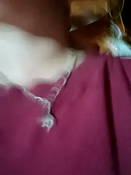 Snapshot of -Yeyi- chatting on 06.29.26 -Yeyi- online show from 06.29.26