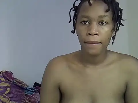 Snapshot of ANGEL_MIA23 chatting on 05.16.26 ANGEL MIA23 online show from 05.16.26
