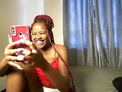 Snapshot of Sugar_burst chatting on 05.15.26 Sugar burst online show from 05.15.26