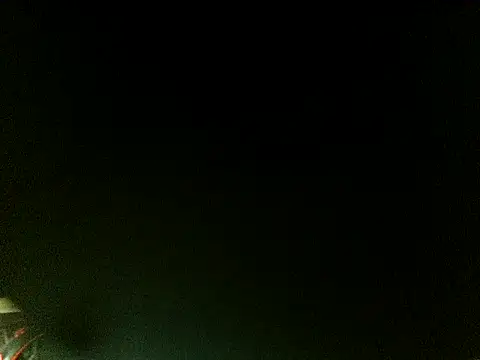  Maxpein 0 online show from 06.11.26