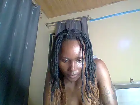 Snapshot of kiki8390 chatting on 06.23.26 kiki8390 online show from 06.23.26