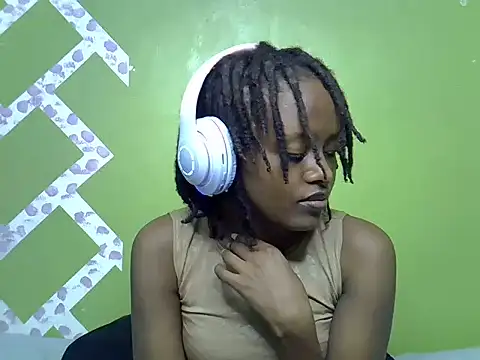 Snapshot of Slim_shedy1 chatting on 06.09.26 Slim shedy1 online show from 06.09.26