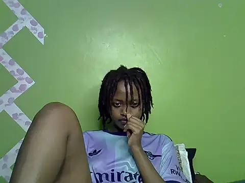 Snapshot of Slim_shedy1 chatting on 06.21.26 Slim shedy1 online show from 06.21.26