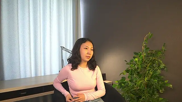 KeithaNolder online show from 05.17.26