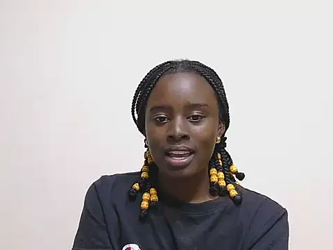 Snapshot of SassyTarrif chatting on 06.17.26 SassyTarrif online show from 06.17.26