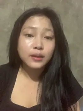 hinami-lo online show from 05.17.26