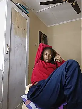Snapshot of slim_ebon chatting on 06.29.26 slim ebon online show from 06.29.26