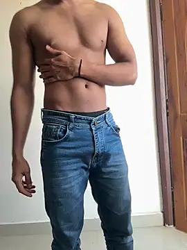 fitindia22 online show from 05.21.26