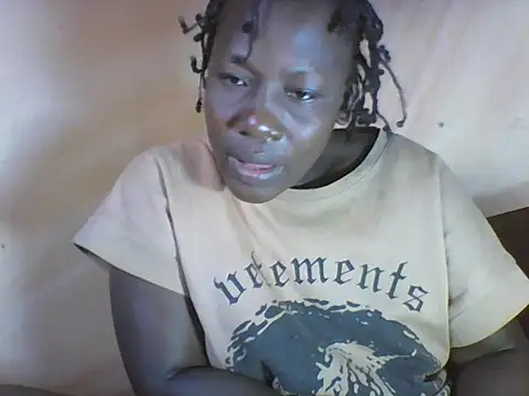 Snapshot of Lovely-baby9 chatting on 07.06.26 Lovely-baby9 online show from 07.06.26
