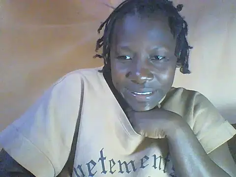 Snapshot of Lovely-baby9 chatting on 07.07.26 Lovely-baby9 online show from 07.07.26