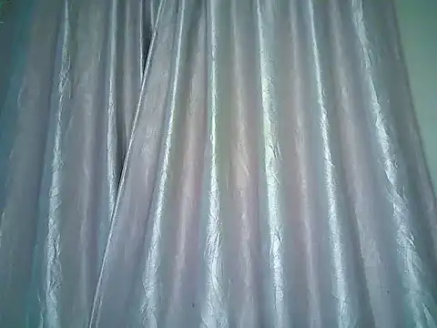 Snapshot of Slim_shy chatting on 06.14.26 Slim shy online show from 06.14.26