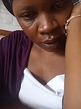 africangoddess19 online show from 05.29.26