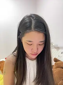 Snapshot of yu598188 chatting on 07.21.26 yu598188 online show from 07.21.26