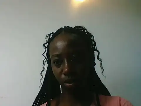 Snapshot of Darkpretty23 chatting on 06.21.26 Darkpretty23 online show from 06.21.26