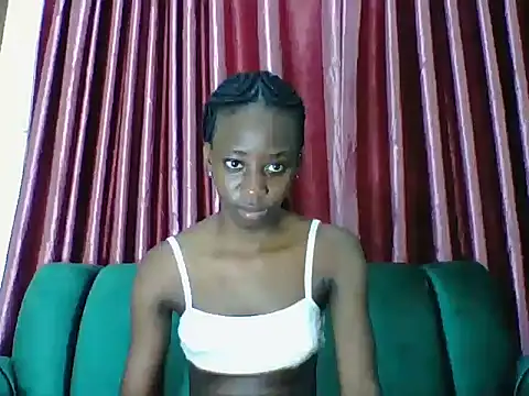 Snapshot of Darkpretty23 chatting on 06.28.26 Darkpretty23 online show from 06.28.26