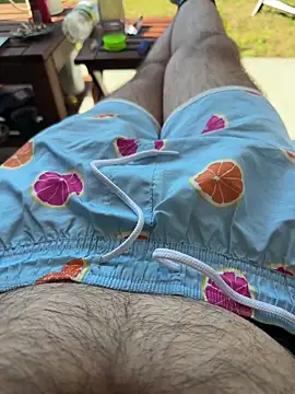Snapshot of sissyvirgi chatting on 06.22.26 sissyvirgi online show from 06.22.26