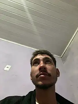 Willianoficial online show from 05.25.26
