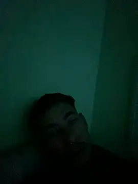 Willianoficial online show from 07.17.26