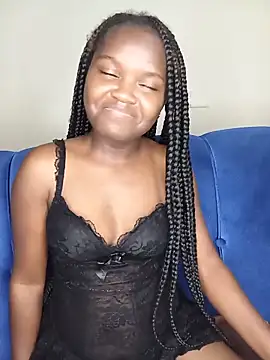 little creamy online show from 06.12.26