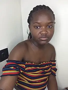 little creamy online show from 06.27.26