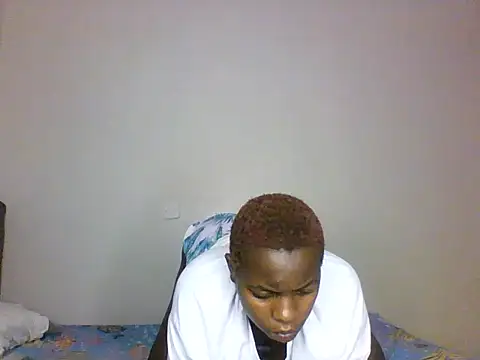 Snapshot of Ebony_sweet_slut chatting on 06.03.26 Ebony sweet slut online show from 06.03.26