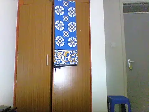 Snapshot of Ebony_sweet_slut chatting on 06.27.26 Ebony sweet slut online show from 06.27.26