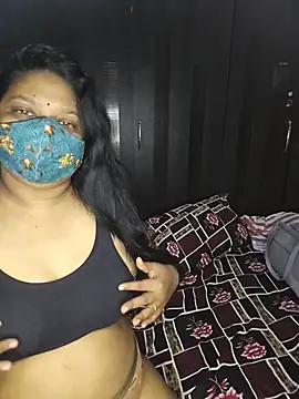 Snapshot of Mamatha_telugu chatting on 07.24.26 Mamatha telugu online show from 07.24.26