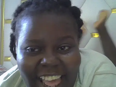 choclate 1197 online show from 06.09.26