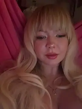 Lianaboobs online show from 06.08.26