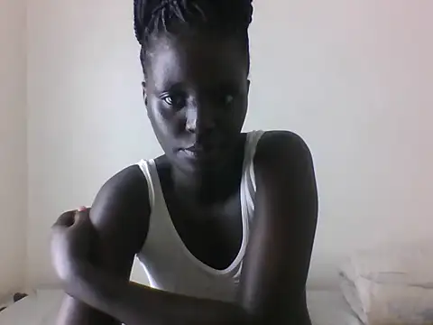 Snapshot of LatishLava chatting on 06.11.26 LatishLava online show from 06.11.26