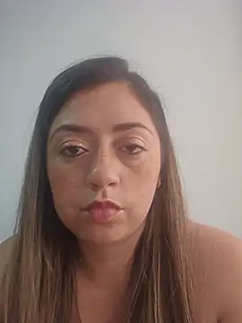 Sira-Phone online show from 05.15.26