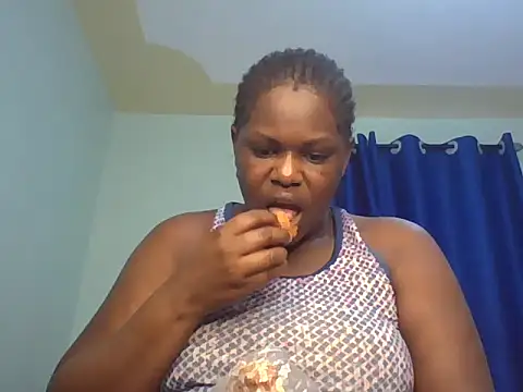 curvy--pussy23 online show from 06.19.26