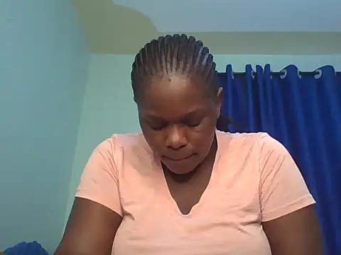curvy--pussy23 online show from 06.28.26