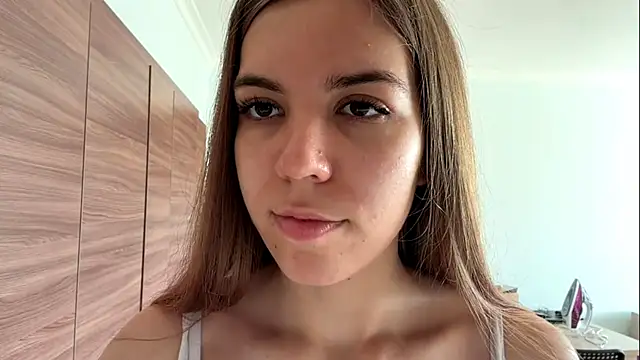 Snapshot of LaurindaStalford chatting on 06.28.26 LaurindaStalford online show from 06.28.26