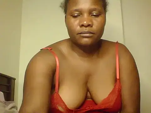 Snapshot of modemweka chatting on 06.06.26 modemweka online show from 06.06.26