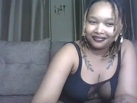 Snapshot of Candy_Tracy chatting on 06.05.26 Candy Tracy online show from 06.05.26